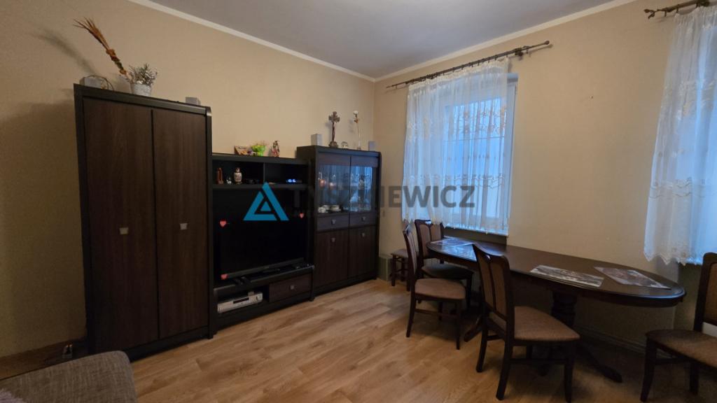 Dom z dużą działką przy drodze wojewódzkiej nr 212 - zdjęcie 20