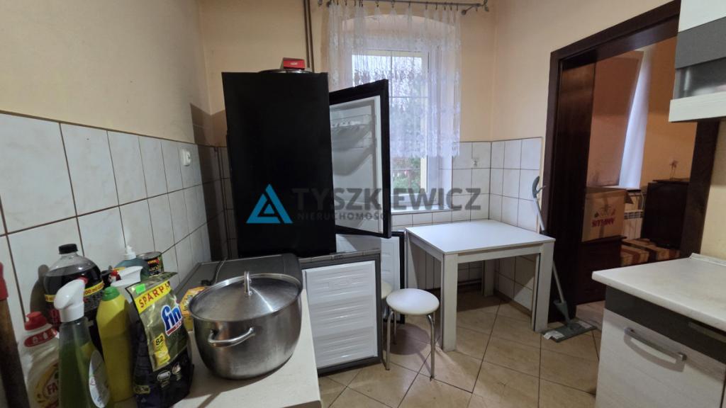 Dom z dużą działką przy drodze wojewódzkiej nr 212 - zdjęcie 25