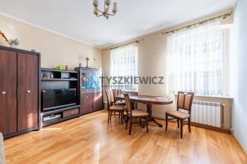 Dom z dużą działką przy drodze wojewódzkiej nr 212 - zdjęcie 3