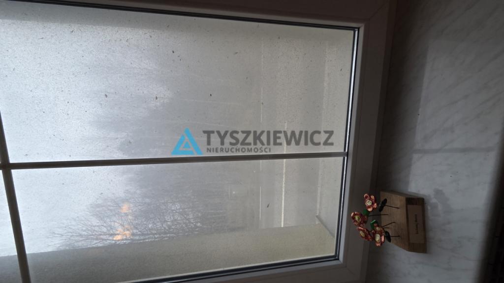 Dom z dużą działką przy drodze wojewódzkiej nr 212 - zdjęcie 21