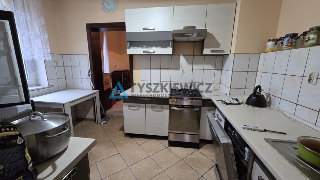 Dom z dużą działką przy drodze wojewódzkiej nr 212 - zdjęcie 24