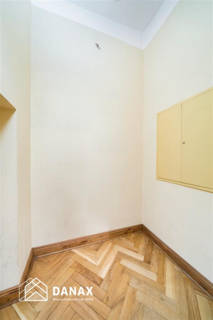 Mieszkanie 176&nbsp;m², Kraków - zdjęcie 12