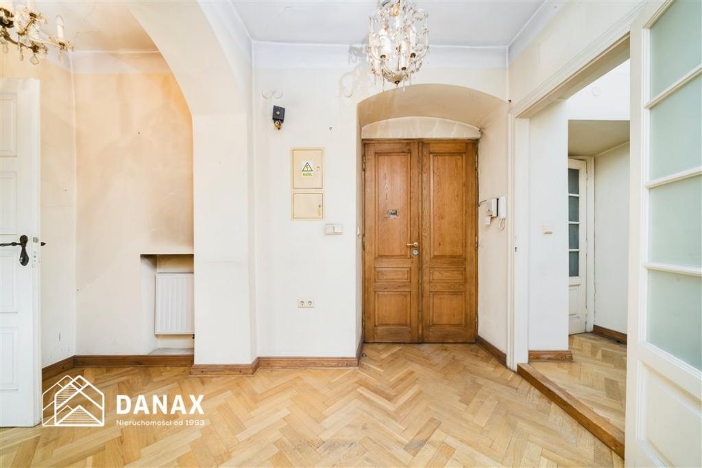 Mieszkanie 176&nbsp;m², Kraków - zdjęcie 4