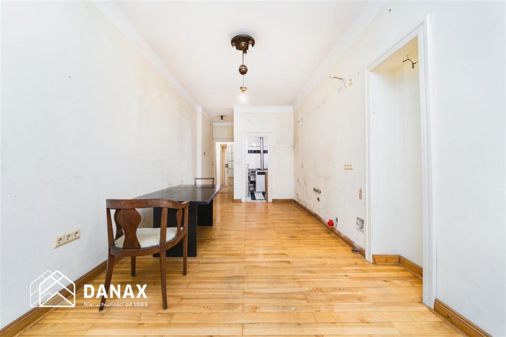 Mieszkanie 176&nbsp;m², Kraków - zdjęcie 15