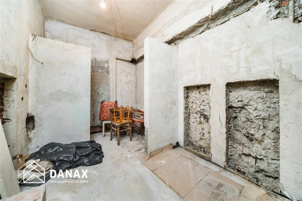 Mieszkanie 176&nbsp;m², Kraków - zdjęcie 16