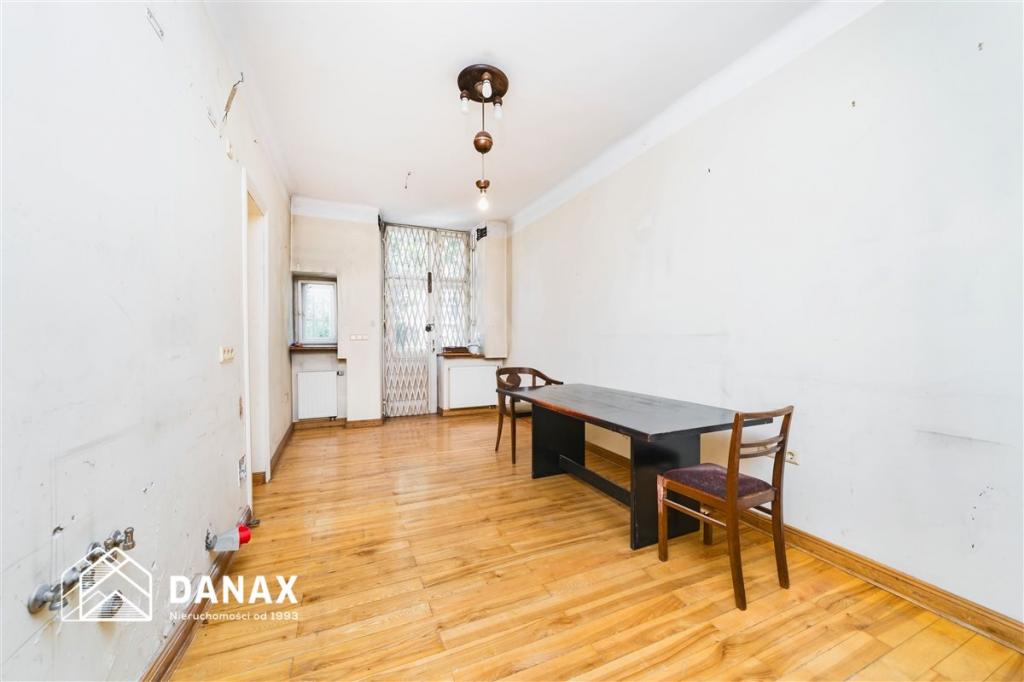 Mieszkanie 176&nbsp;m², Kraków - zdjęcie 14