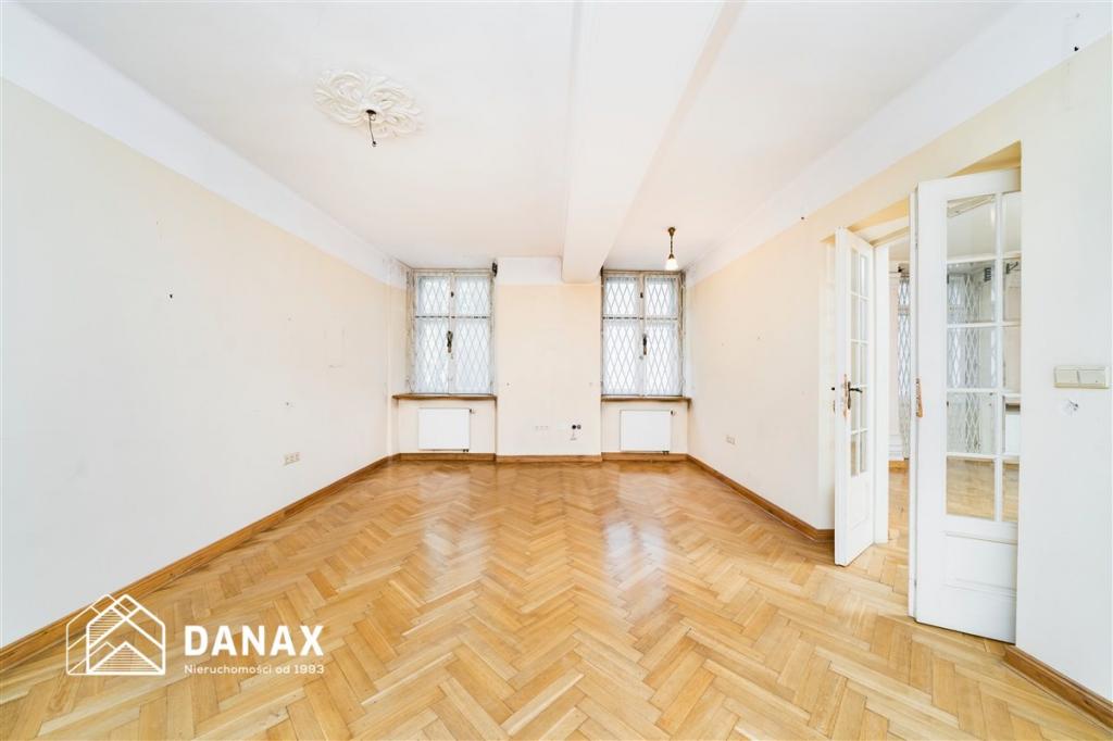 Mieszkanie 176&nbsp;m², Kraków - zdjęcie 13