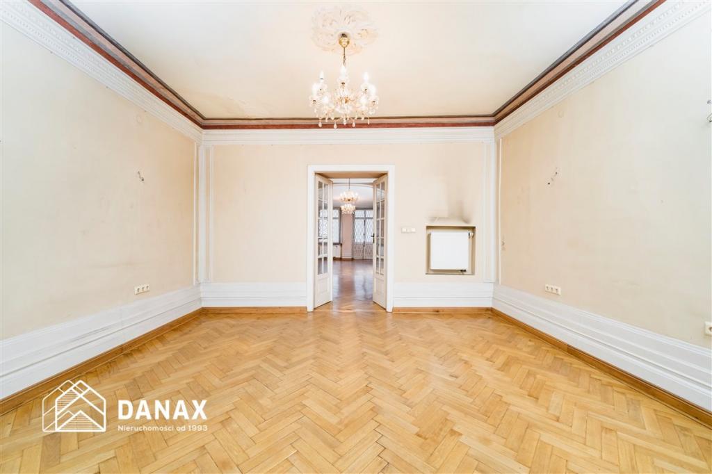 Mieszkanie 176&nbsp;m², Kraków - zdjęcie 5
