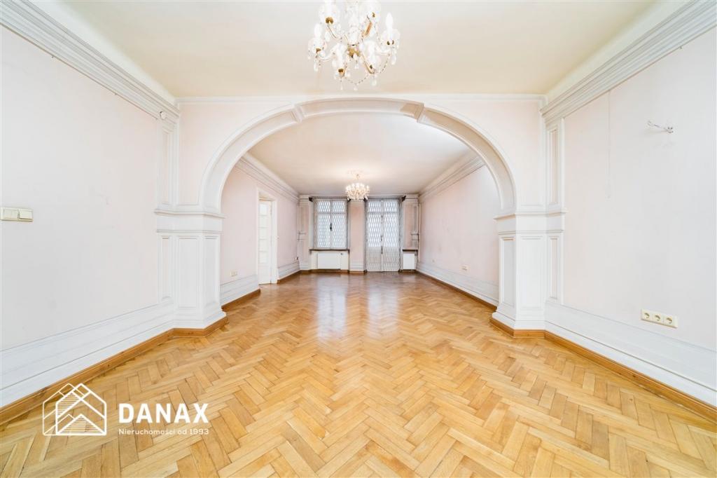 Mieszkanie 176&nbsp;m², Kraków - zdjęcie 10