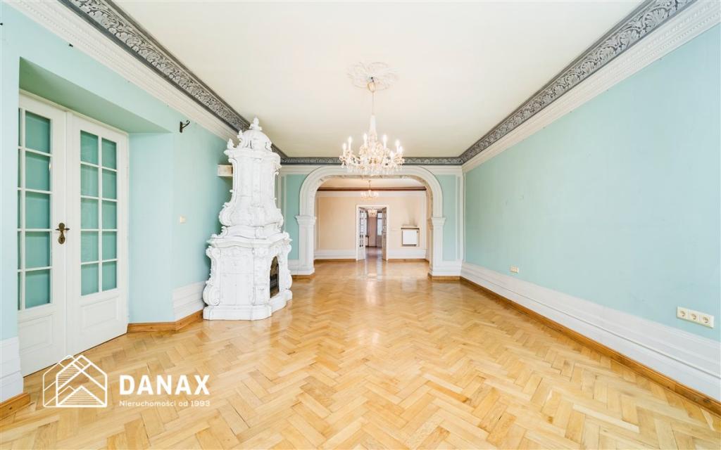 Mieszkanie 176&nbsp;m², Kraków - zdjęcie 6
