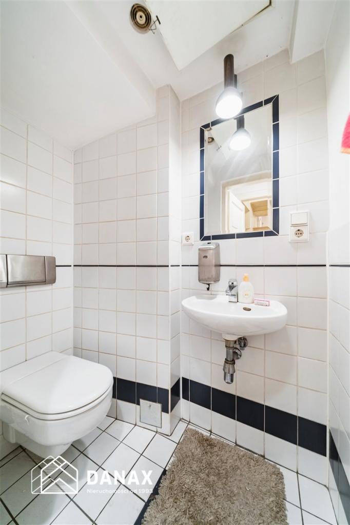Mieszkanie 176&nbsp;m², Kraków - zdjęcie 7