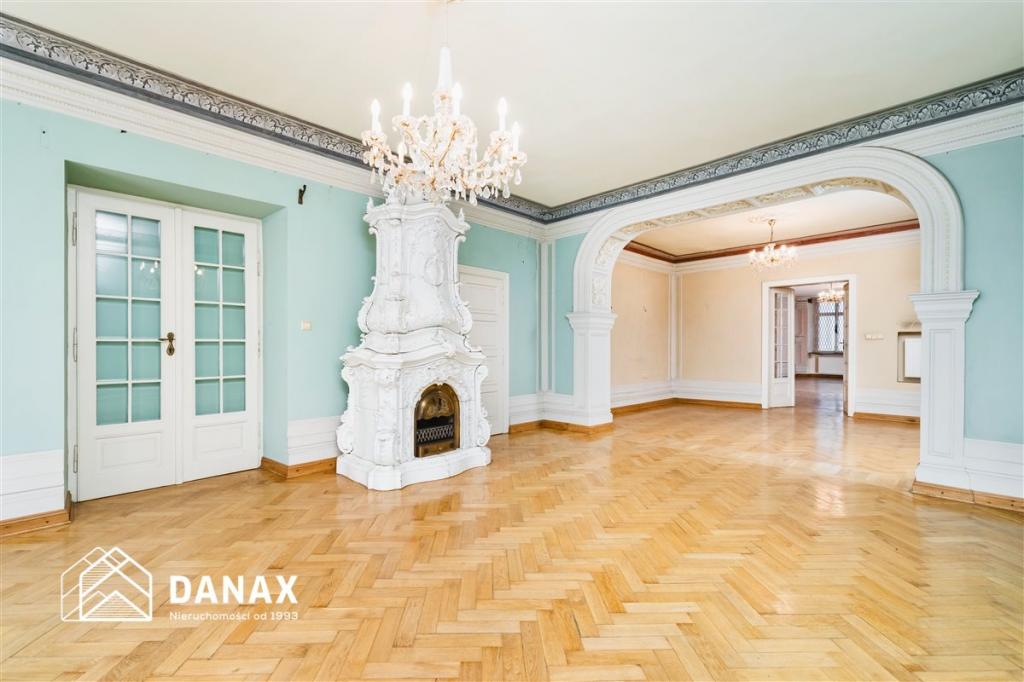Mieszkanie 176&nbsp;m², Kraków - zdjęcie 8