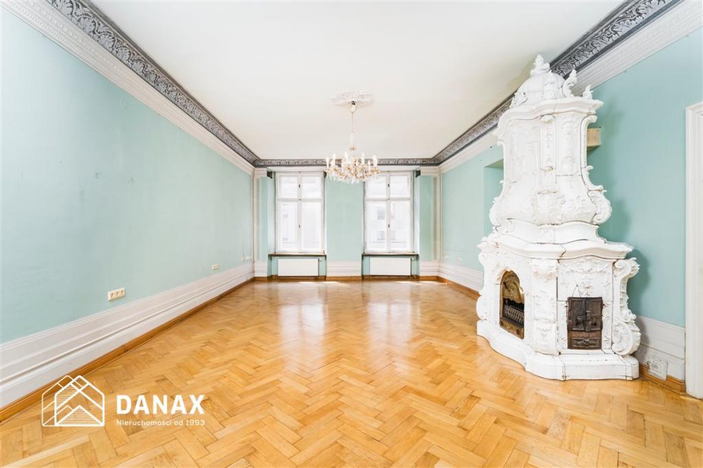 Mieszkanie 176&nbsp;m², Kraków - zdjęcie 3