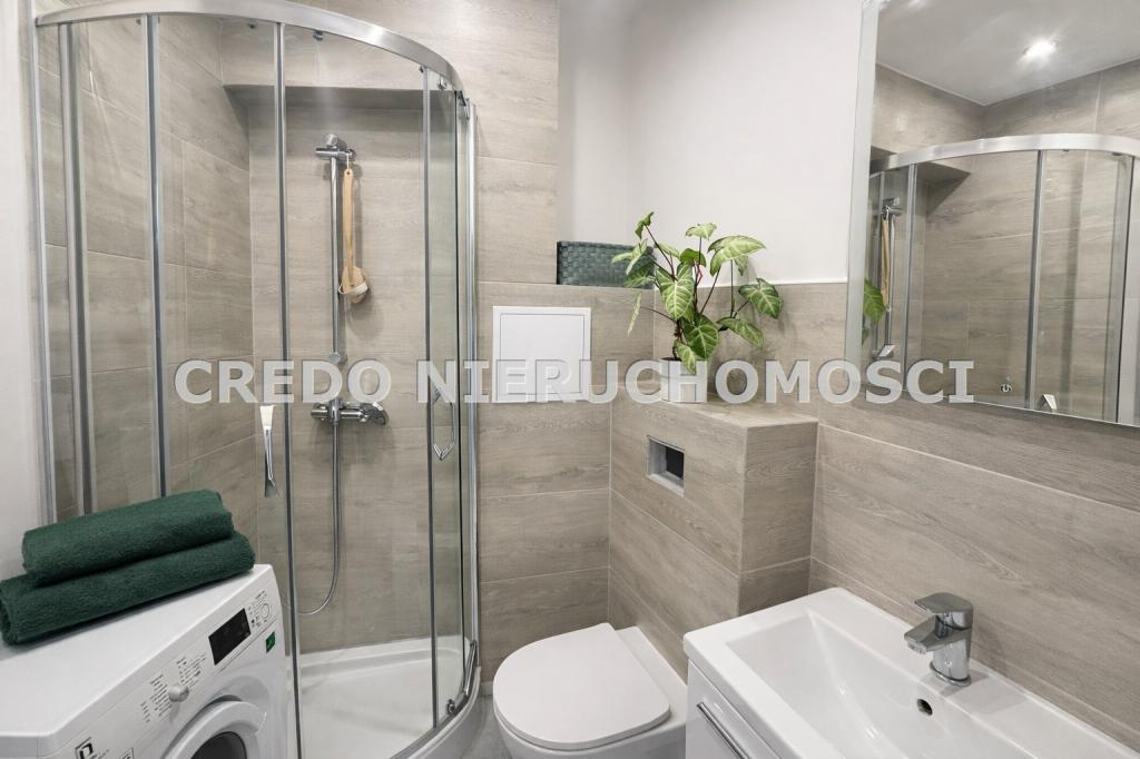 Mieszkanie 38 m², Olsztyn, Jagielońska 12 - zdjęcie 9