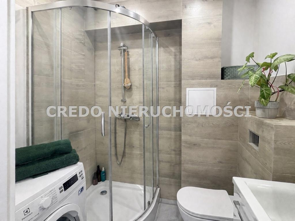 Mieszkanie 38 m², Olsztyn, Jagielońska 12 - zdjęcie 10