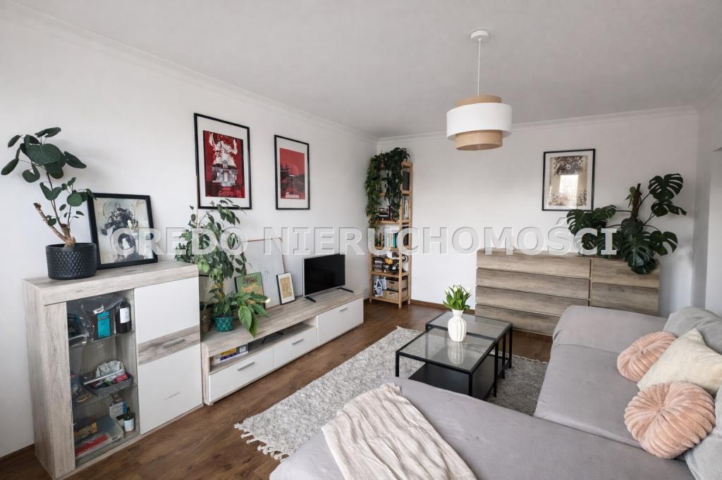 Mieszkanie 38 m², Olsztyn, Jagielońska 12 - zdjęcie 2