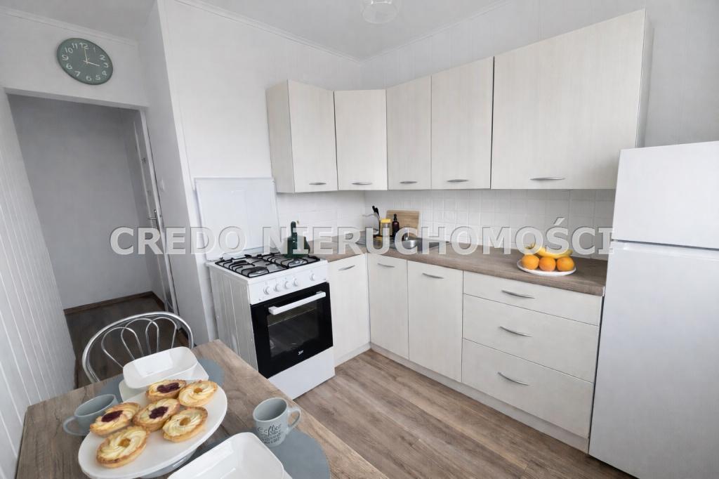 Mieszkanie 38 m², Olsztyn, Jagielońska 12 - zdjęcie 5