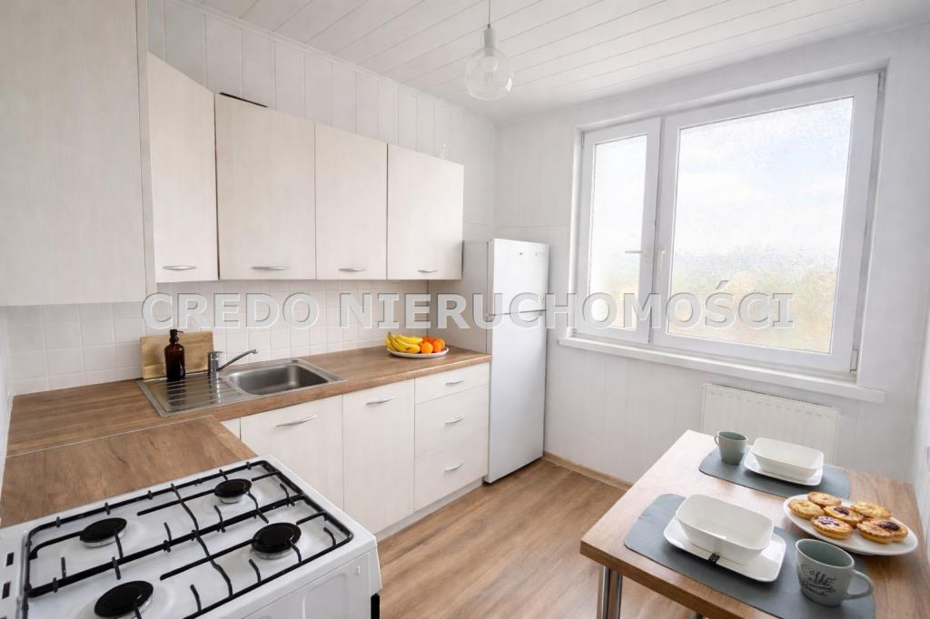 Mieszkanie 38 m², Olsztyn, Jagielońska 12 - zdjęcie 7