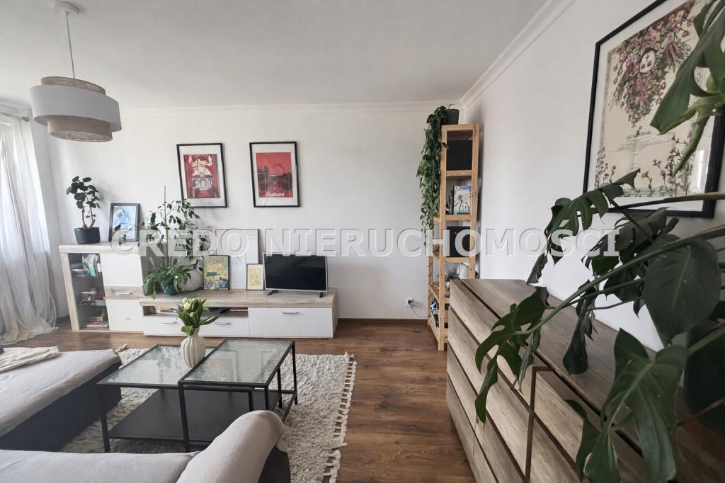 Mieszkanie 38 m², Olsztyn, Jagielońska 12 - zdjęcie 4