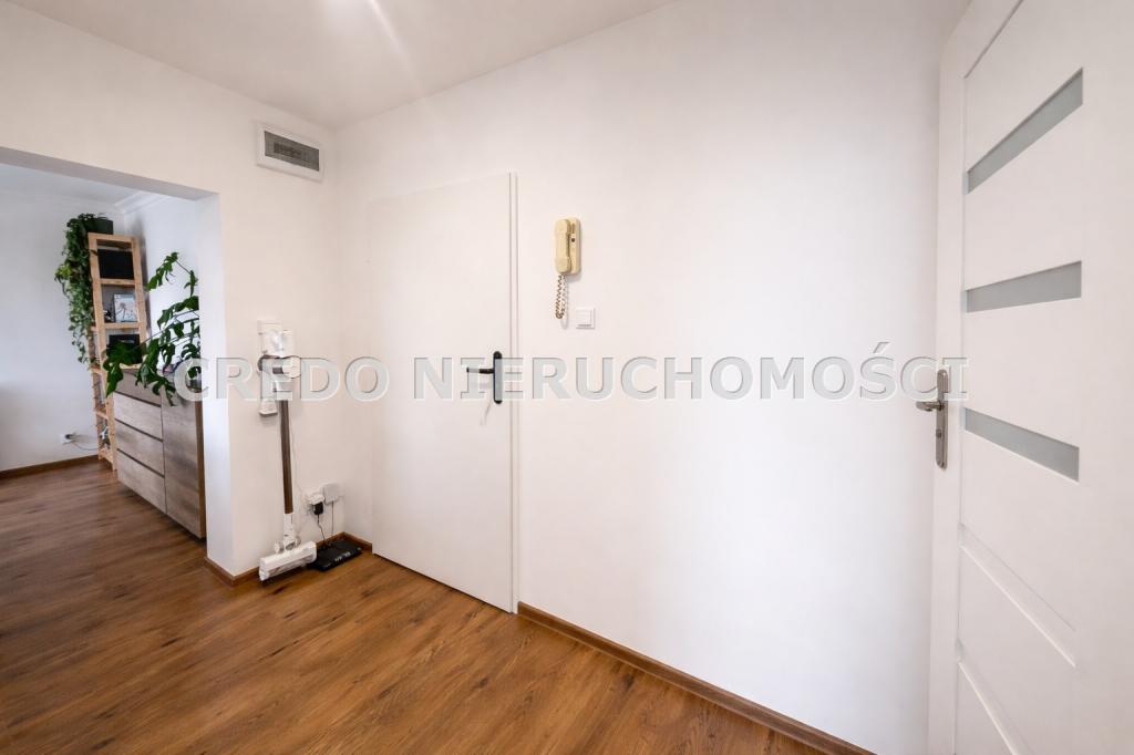 Mieszkanie 38 m², Olsztyn, Jagielońska 12 - zdjęcie 11