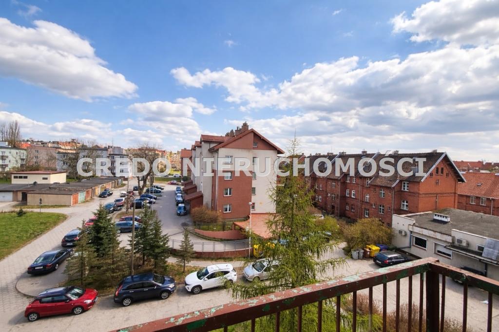 Mieszkanie 38 m², Olsztyn, Jagielońska 12 - zdjęcie 13