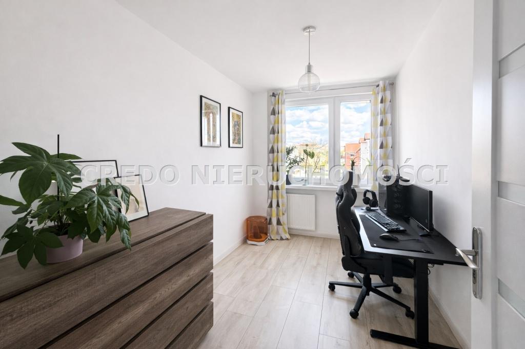 Mieszkanie 38 m², Olsztyn, Jagielońska 12 - zdjęcie 3