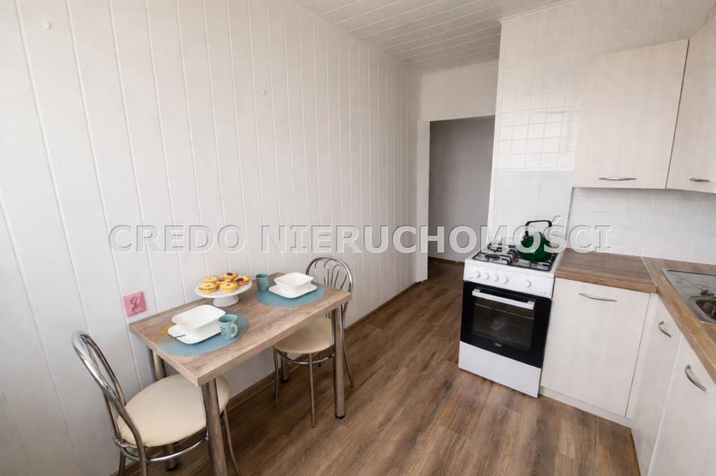 Mieszkanie 38 m², Olsztyn, Jagielońska 12 - zdjęcie 6