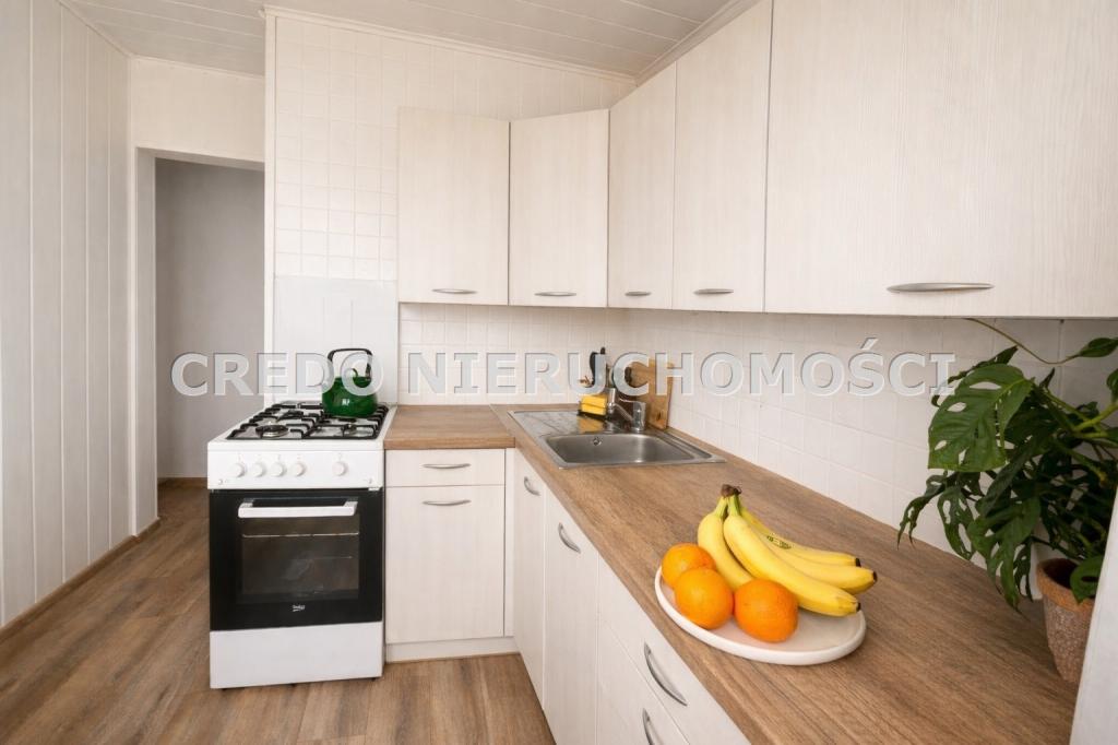 Mieszkanie 38 m², Olsztyn, Jagielońska 12 - zdjęcie 1