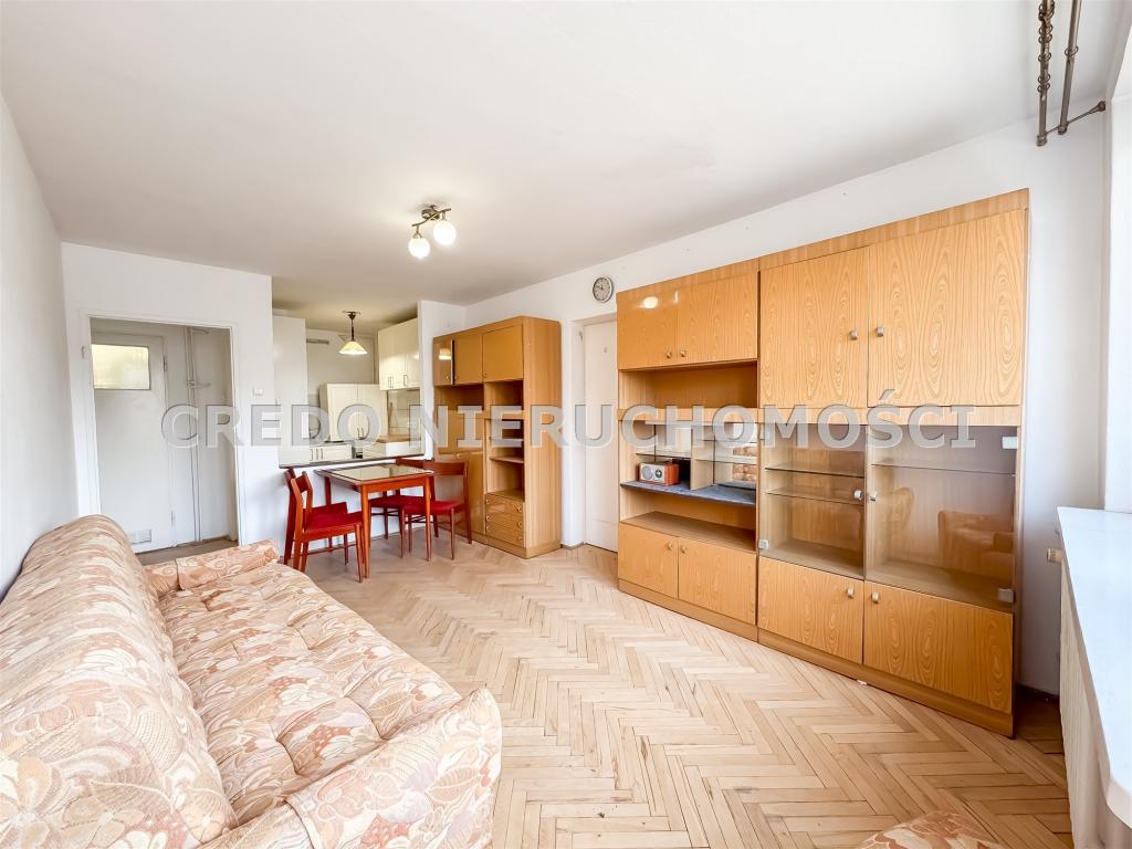 Mieszkanie 47 m², Gdańsk, Pomorska - zdjęcie 3