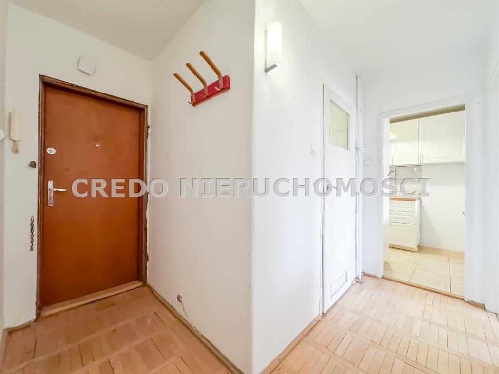 Mieszkanie 47 m², Gdańsk, Pomorska - zdjęcie 16