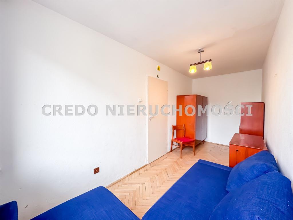Mieszkanie 47 m², Gdańsk, Pomorska - zdjęcie 7