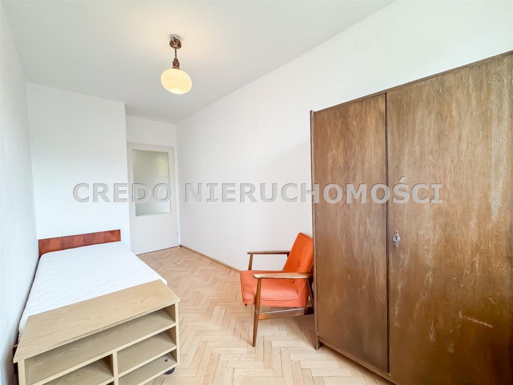 Mieszkanie 47 m², Gdańsk, Pomorska - zdjęcie 13