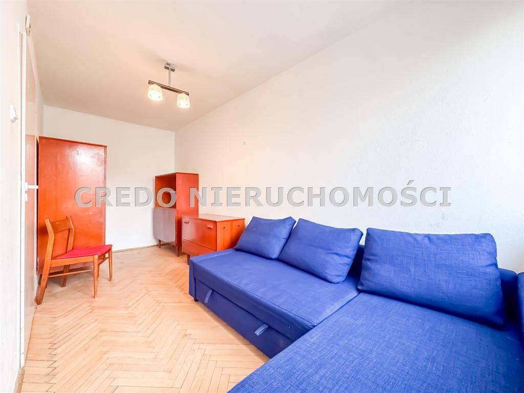Mieszkanie 47 m², Gdańsk, Pomorska - zdjęcie 8