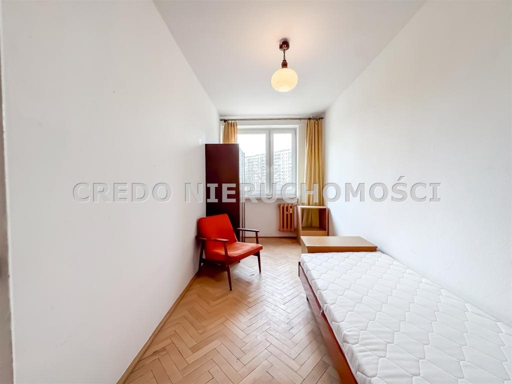 Mieszkanie 47 m², Gdańsk, Pomorska - zdjęcie 11
