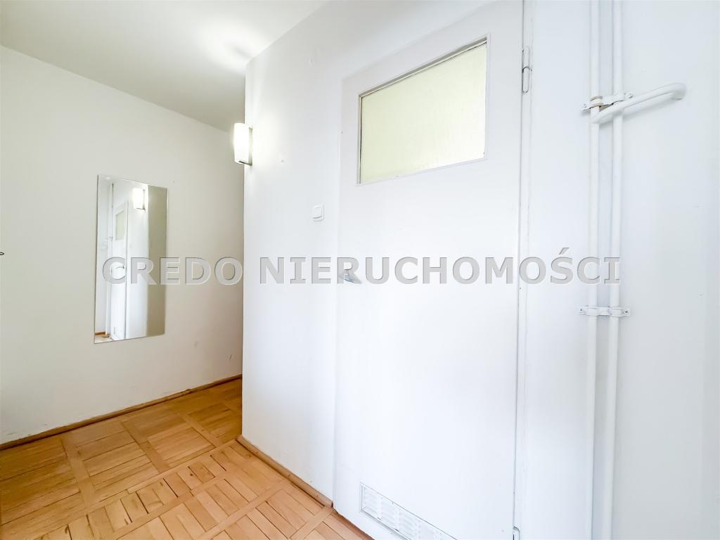 Mieszkanie 47 m², Gdańsk, Pomorska - zdjęcie 14