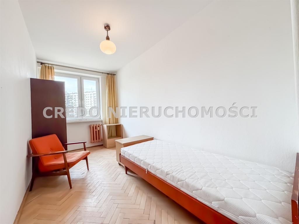 Mieszkanie 47 m², Gdańsk, Pomorska - zdjęcie 12