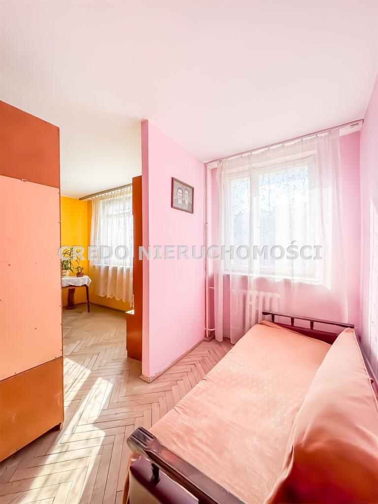 Mieszkanie 28 m², Bartoszyce, Padere - zdjęcie 10