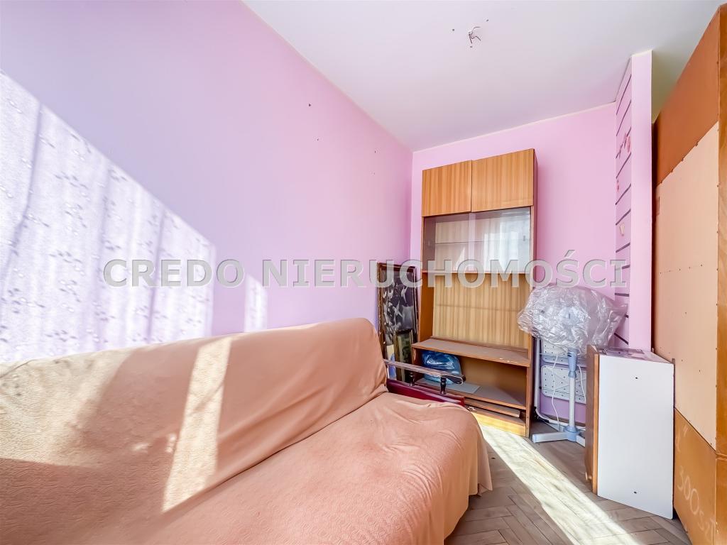 Mieszkanie 28 m², Bartoszyce, Padere - zdjęcie 8