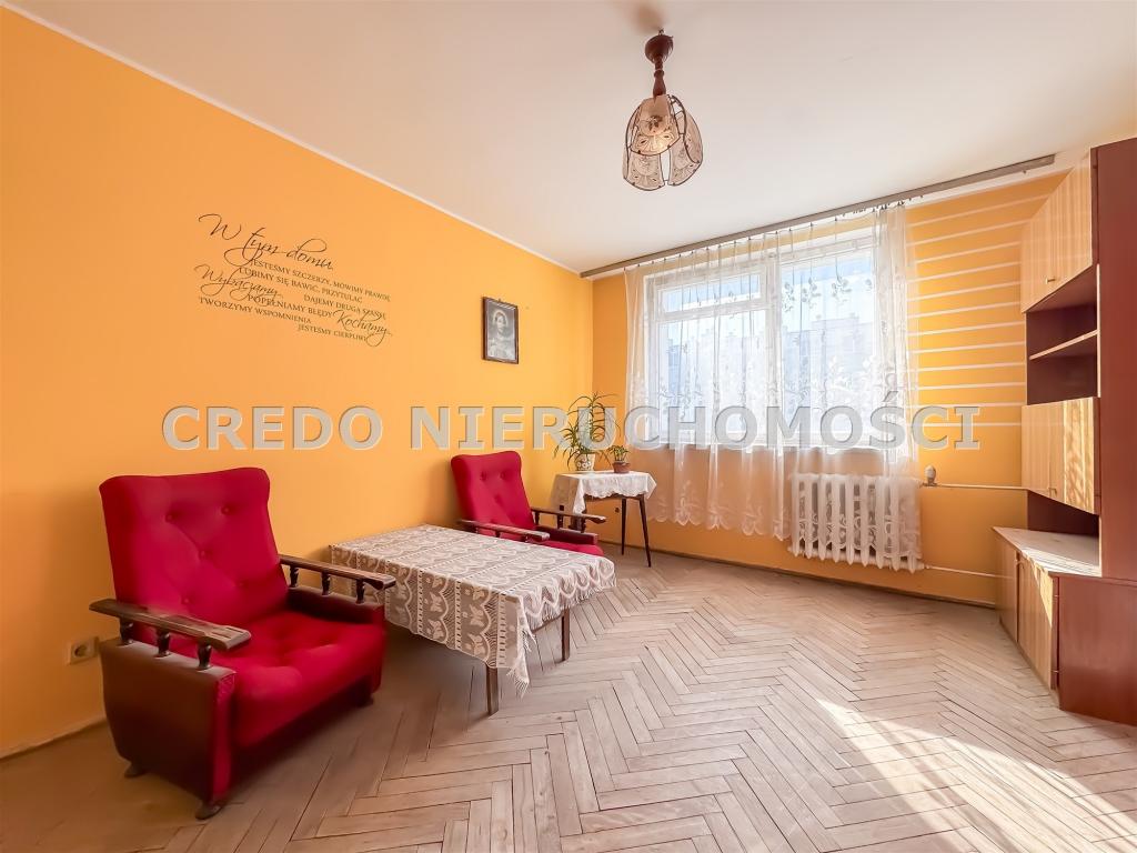 Mieszkanie 28 m², Bartoszyce, Padere - zdjęcie 9