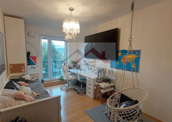 Mieszkanie 96&nbsp;m², Warszawa, Praga-Południe, Żupnicza - zdjęcie 6