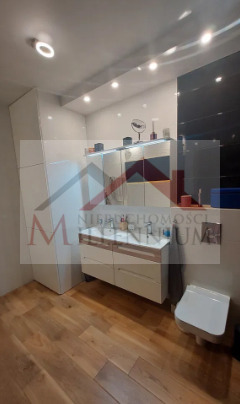 Mieszkanie 96&nbsp;m², Warszawa, Praga-Południe, Żupnicza - zdjęcie 3