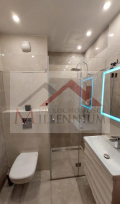 Mieszkanie 96&nbsp;m², Warszawa, Praga-Południe, Żupnicza - zdjęcie 7