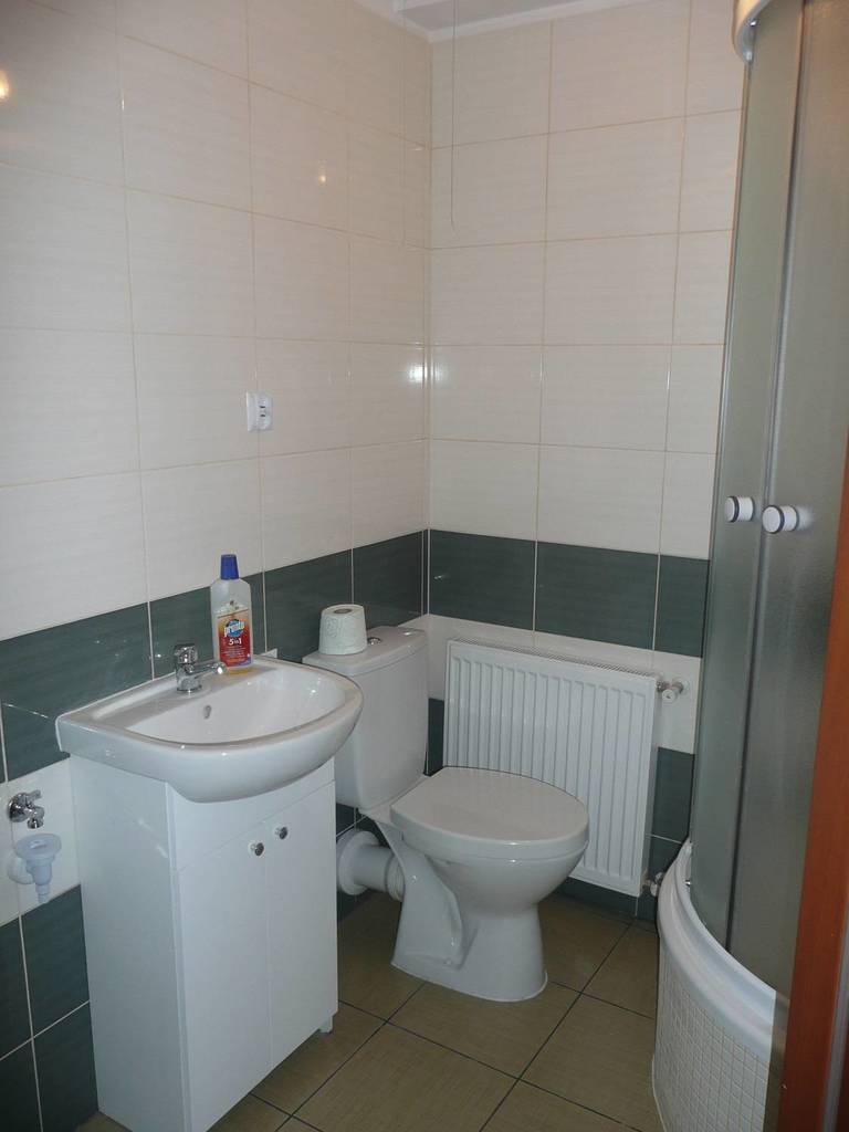 Mieszkanie 39,97 m², Wadowice, Jasna - zdjęcie 5