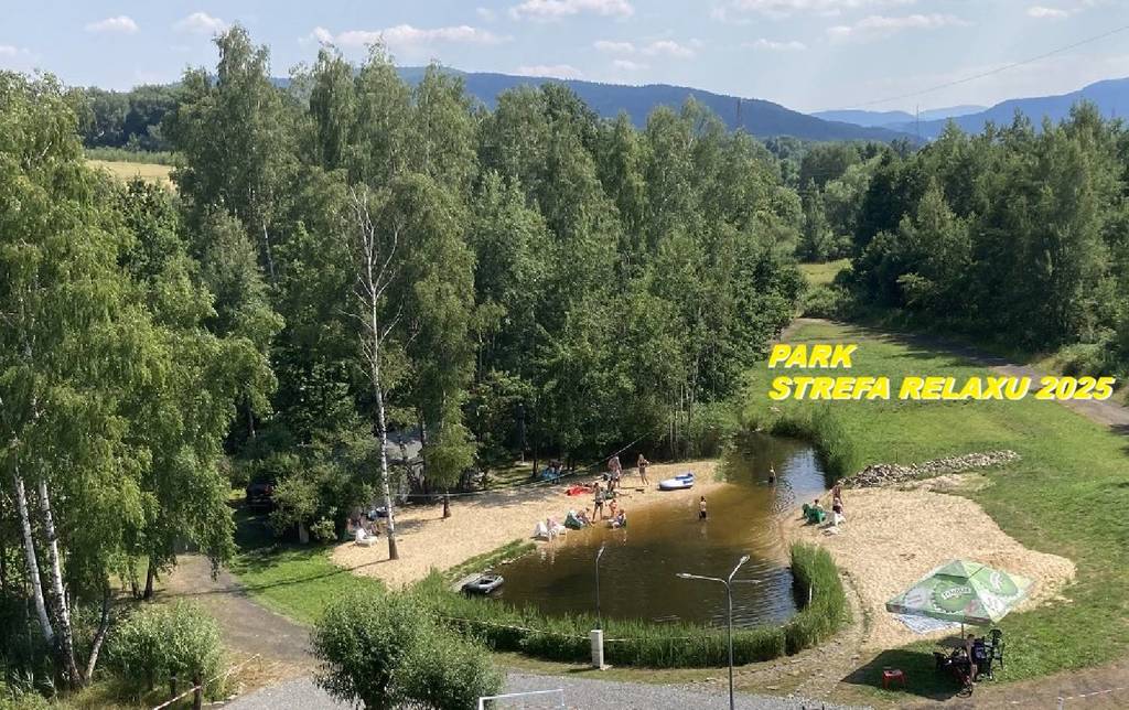 Mieszkanie 39,97 m², Wadowice, Jasna - zdjęcie 9