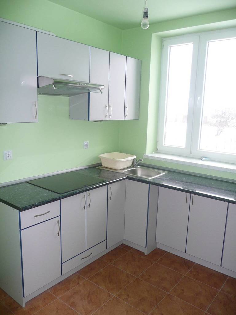 Mieszkanie 39,97 m², Wadowice, Jasna - zdjęcie 4
