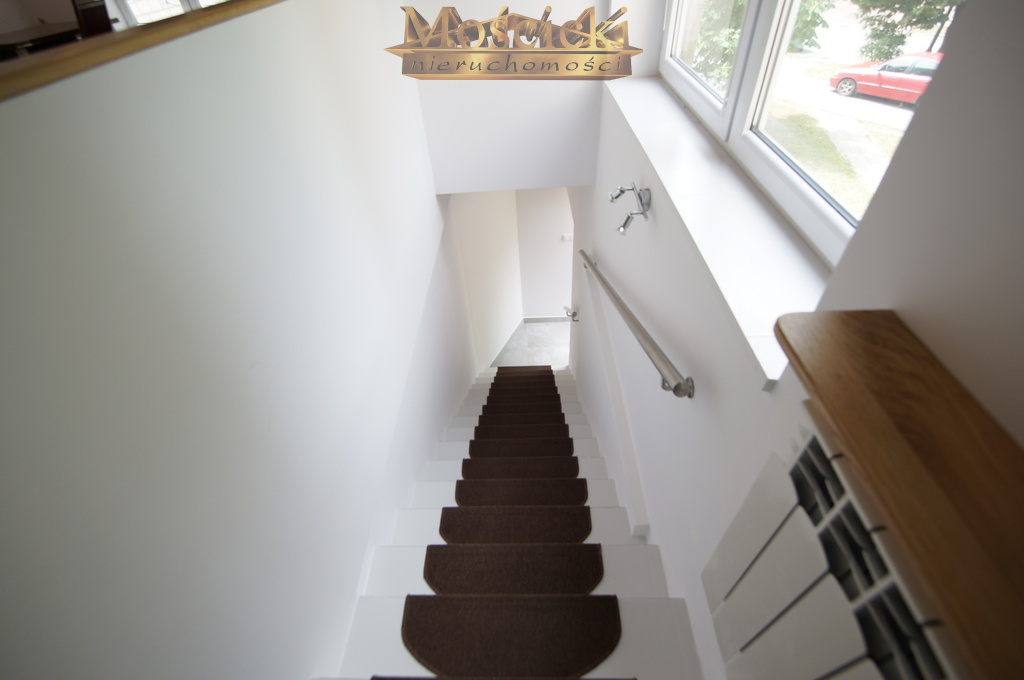 Wynajem 47 m2 Ursynów Imielin 2 pok metro - zdjęcie 16