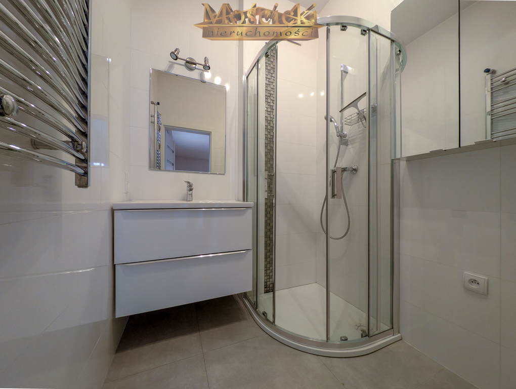 Wynajem 47 m2 Ursynów Imielin 2 pok metro - zdjęcie 10