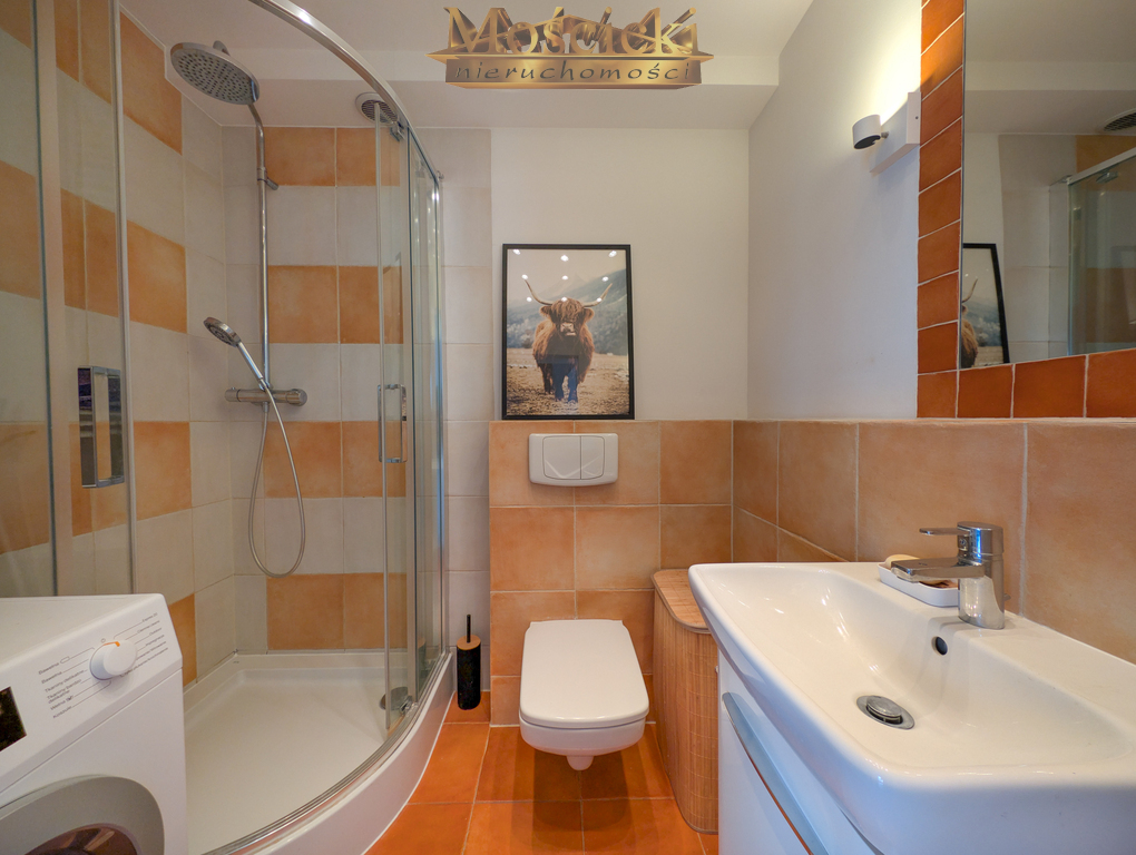 Na sprzedaż kawalerka na Ochocie - zdjęcie 16