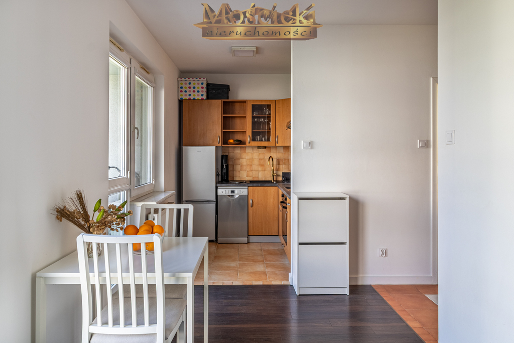 Na sprzedaż kawalerka na Ochocie - zdjęcie 7