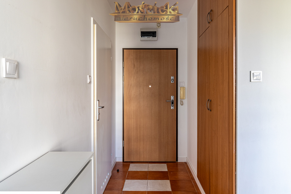 Na sprzedaż kawalerka na Ochocie - zdjęcie 13